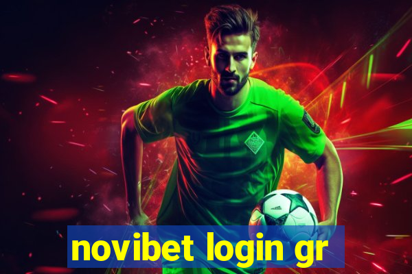 novibet login gr